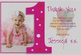 Birthday Cards for One Year Old Baby Girl Great Of Birthday Card for One Year Old Baby Girl First