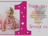 Birthday Cards for One Year Old Baby Girl Great Of Birthday Card for One Year Old Baby Girl First