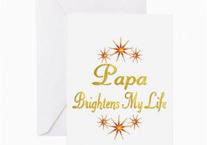 Birthday Cards for Papa Papa Greeting Card by Familyevents