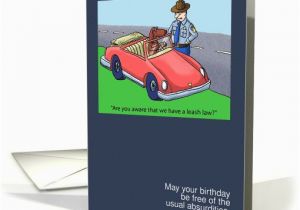 Birthday Cards for Police Officers 17 Best Images About Birthday Cards Occupation Specific