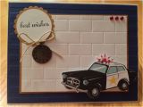 Birthday Cards for Police Officers 17 Best Images About Ideals for Dad On Pinterest