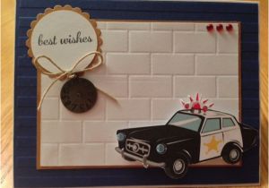 Birthday Cards for Police Officers 17 Best Images About Ideals for Dad On Pinterest