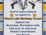 Birthday Cards for Police Officers Police Birthday Cards Card Design Ideas