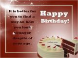 Birthday Cards for Seniors 65 Most Beautiful Birthday Wishes for Senior Best