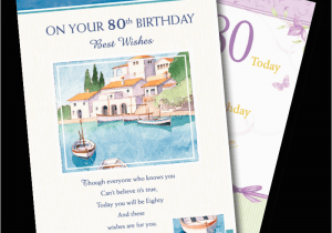 Birthday Cards for Seniors Birthday Greeting Cards for Seniors Gifts Ie