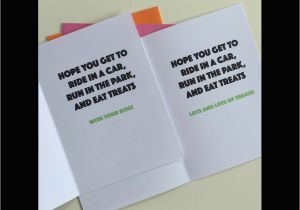 Birthday Cards for Seniors Seniors Rock Birthday Card Choose Your Message