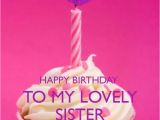Birthday Cards for Sister Free Download Best Happy Birthday Wishes Cards Gif for Sister Brother