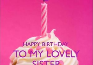 Birthday Cards for Sister Free Download Best Happy Birthday Wishes Cards Gif for Sister Brother