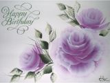 Birthday Cards for Sister Free Download Birthday Greetings Birthday Wishes Free Download Cards