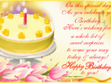 Birthday Cards for Sister Free Download Happy Birthday Sister Greeting Cards Hd Wishes Wallpapers