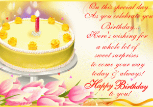 Birthday Cards for Sister Free Download Happy Birthday Sister Greeting Cards Hd Wishes Wallpapers