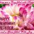 Birthday Cards for Sister Free Download Happy Birthday Sister Greeting Cards Hd Wishes Wallpapers