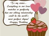 Birthday Cards for Sister Free Download Happy Birthday Wishes for Sisters Free Download Happy