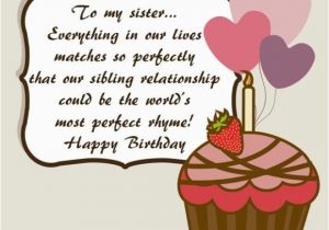Birthday Cards for Sister Free Download Happy Birthday Wishes for Sisters Free Download Happy