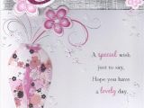 Birthday Cards for Sister Free Download Sister Happy Birthday Happy Birthday Sister Happy