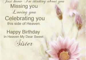 Birthday Cards for someone In Heaven 72 Beautiful Happy Birthday In Heaven Wishes My Happy