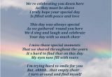 Birthday Cards for someone In Heaven Best Happy Birthday In Heaven Wishes for Your Loved Ones