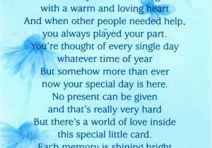 Birthday Cards for someone In Heaven Happy Birthday to My son In Heaven Quotes Quotesgram