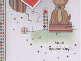 Birthday Cards for someone Special Male Male Relation Birthday Cards for someone Special