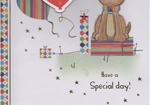 Birthday Cards for someone Special Male Male Relation Birthday Cards for someone Special