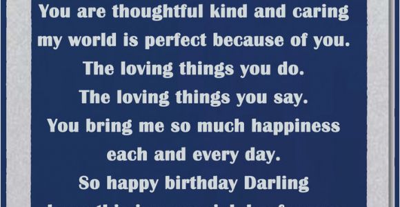 Birthday Cards for someone Special Male someone Special 50th Birthday Card Ebay