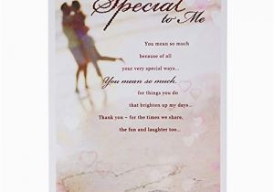 Birthday Cards for someone Special Male someone Special Birthday Card You 39 Re someone Special