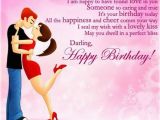 Birthday Cards for someone You Love Birthday Wishes for Boyfriend Page 2 Nicewishes Com