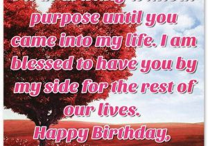 Birthday Cards for someone You Love Deepest Birthday Wishes and Images for someone Special In