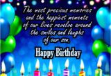 Birthday Cards for son From Mom and Dad Birthday Wishes for son Quotes and Messages