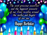 Birthday Cards for son From Mom and Dad Birthday Wishes for son Quotes and Messages