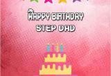 Birthday Cards for Step Dad Birthday Wishes for Stepdad Stepfather Birthday Messages