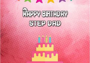 Birthday Cards for Step Dad Birthday Wishes for Stepdad Stepfather Birthday Messages