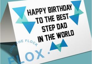 Birthday Cards for Step Dad Step Dad Birthday Card Foto Bugil Bokep 2017