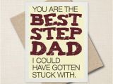 Birthday Cards for Step Dad Step Dad Funny Quotes Quotesgram