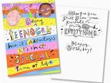 Birthday Cards for Teenager 30 Happy Birthday Quotes for Teenager Wishesgreeting