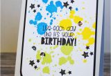 Birthday Cards for Teenager Houses Built Of Cards Teen Boy Birthday Card Unity