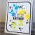 Birthday Cards for Teenager Houses Built Of Cards Teen Boy Birthday Card Unity
