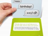 Birthday Cards for Teenager Teen Birthday Cards Teenage Lesbians