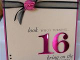Birthday Cards for Teenagers Birthday Card Quotes for Teens Quotesgram