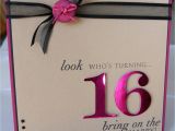 Birthday Cards for Teenagers Birthday Card Quotes for Teens Quotesgram