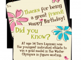 Birthday Cards for Teenagers Birthday Card Quotes for Teens Quotesgram