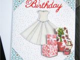 Birthday Cards for Teenagers Birthday Card Teen Birthday Happy Birthday by Littledebskis