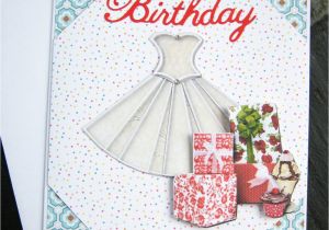 Birthday Cards for Teenagers Birthday Card Teen Birthday Happy Birthday by Littledebskis