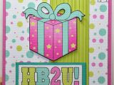 Birthday Cards for Teenagers Deedee 39 S Digis Birthday Cards for A Teenage Girl