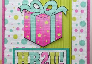 Birthday Cards for Teenagers Deedee 39 S Digis Birthday Cards for A Teenage Girl