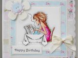 Birthday Cards for Teenagers Mrs B 39 S Blog Jasmine Coffee