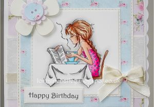 Birthday Cards for Teenagers Mrs B 39 S Blog Jasmine Coffee