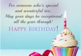 Birthday Cards for Text Messages 99 Best Birthday Greeting Messages and Quotes Quotes Yard