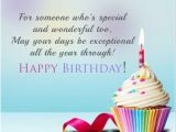 Birthday Cards for Text Messages 99 Best Birthday Greeting Messages and Quotes Quotes Yard