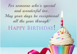 Birthday Cards for Text Messages 99 Best Birthday Greeting Messages and Quotes Quotes Yard